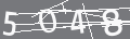 capsa